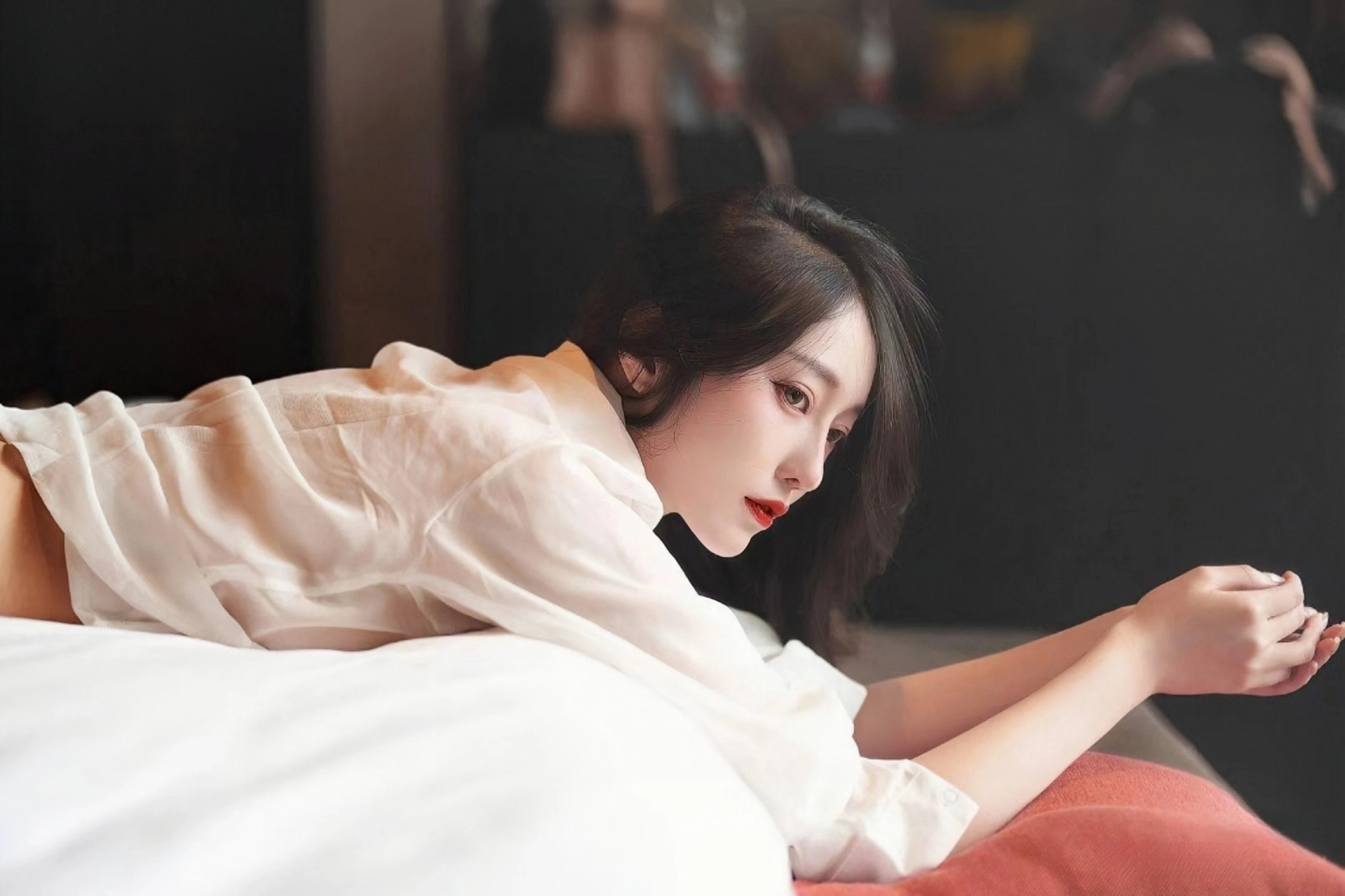 最新指数在上海“出炉”：中国心血管健康水平十年来持续向好